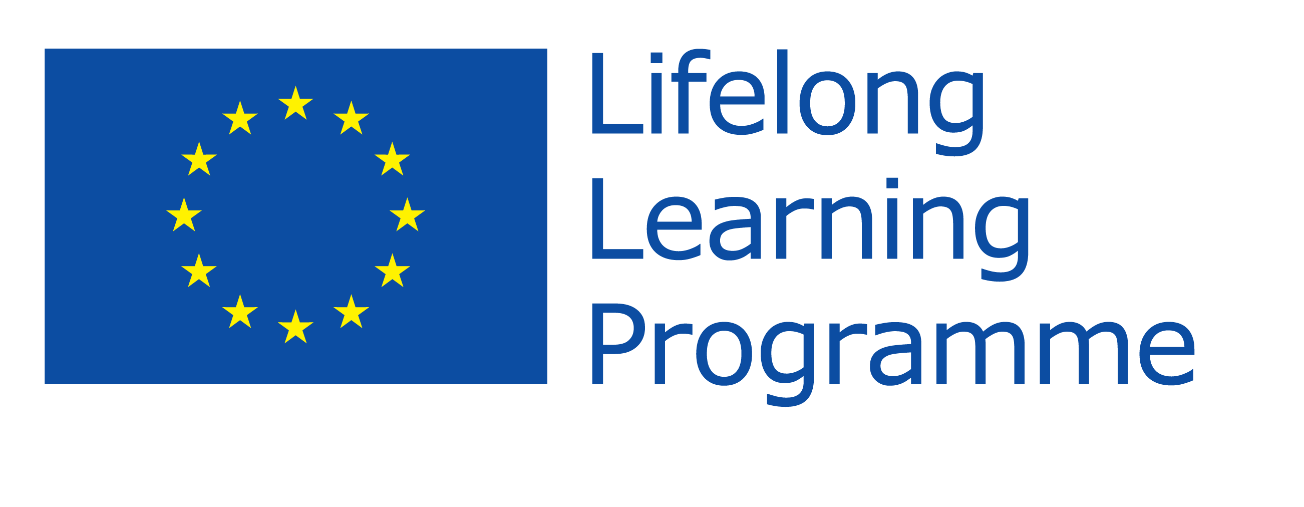 EU Lifelong Learning Program